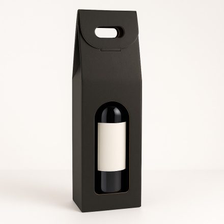 NEOPAK Verpackungsprodukt