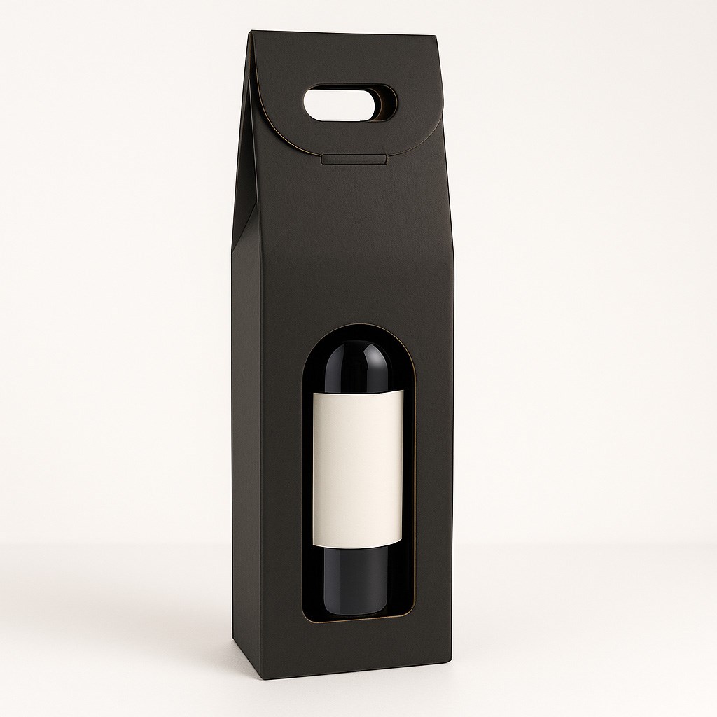 NEOPAK Verpackungsprodukt