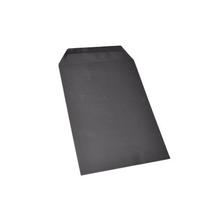 NEOPAK Verpackungsprodukt