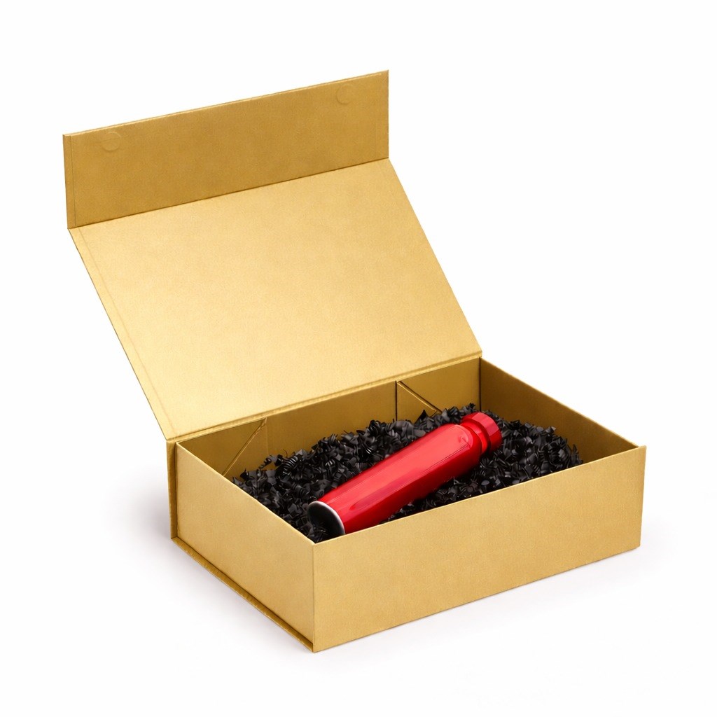 NEOPAK Verpackungsprodukt