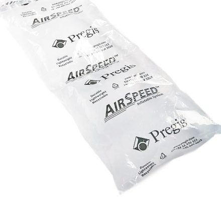 NEOPAK Verpackungsprodukt