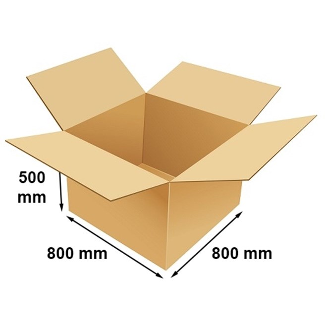 NEOPAK Verpackungsprodukt
