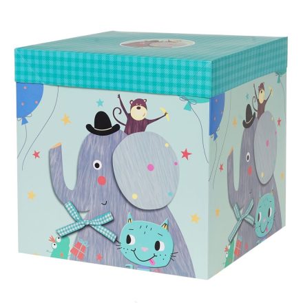 NEOPAK Verpackungsprodukt