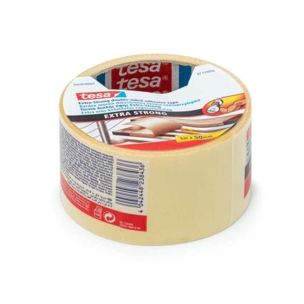 NEOPAK Verpackungsprodukt