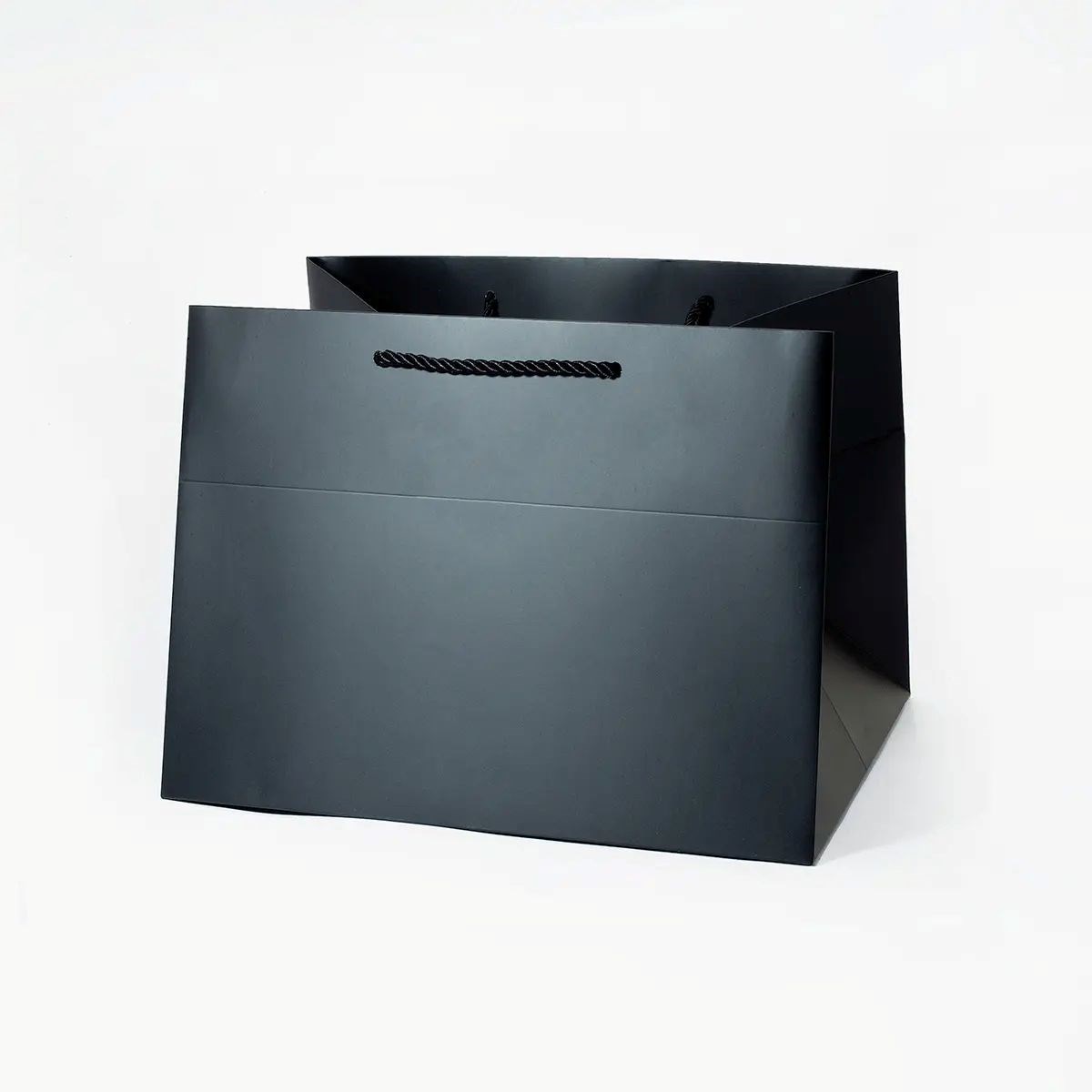 NEOPAK Verpackungsprodukt