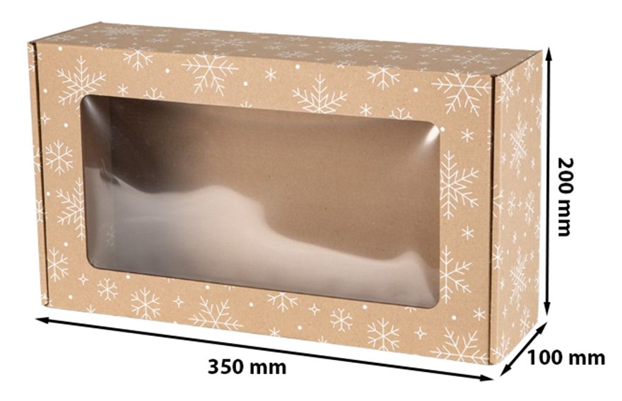 NEOPAK Verpackungsprodukt