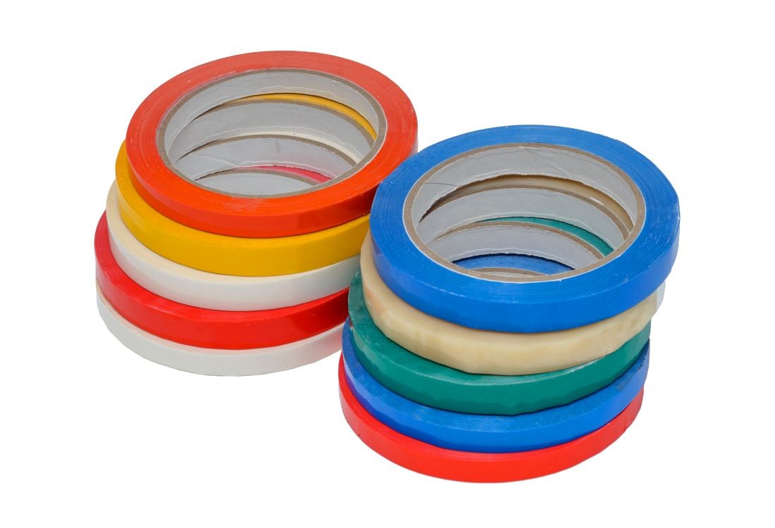 NEOPAK Verpackungsprodukt