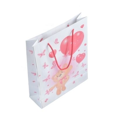 NEOPAK Verpackungsprodukt