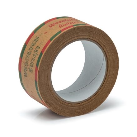 NEOPAK Verpackungsprodukt