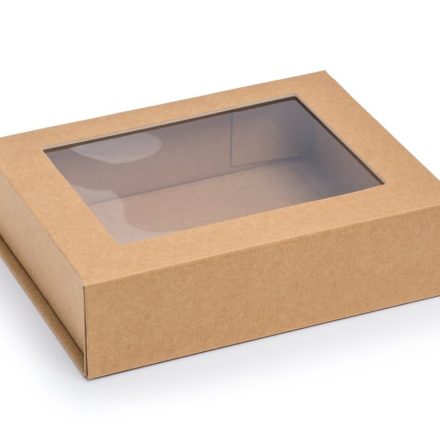 NEOPAK Verpackungsprodukt
