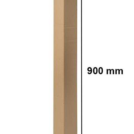 NEOPAK Verpackungsprodukt