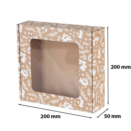 NEOPAK Verpackungsprodukt