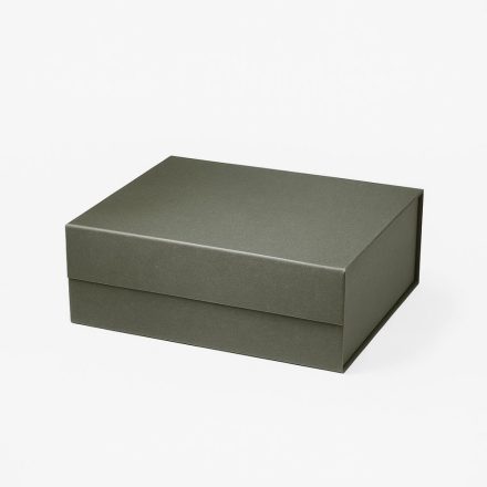 NEOPAK Verpackungsprodukt