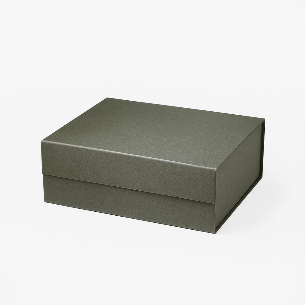 NEOPAK Verpackungsprodukt
