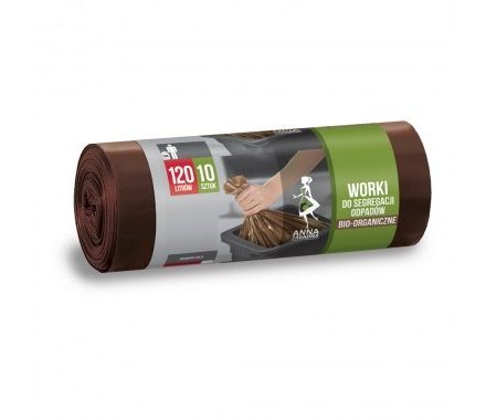 NEOPAK Verpackungsprodukt