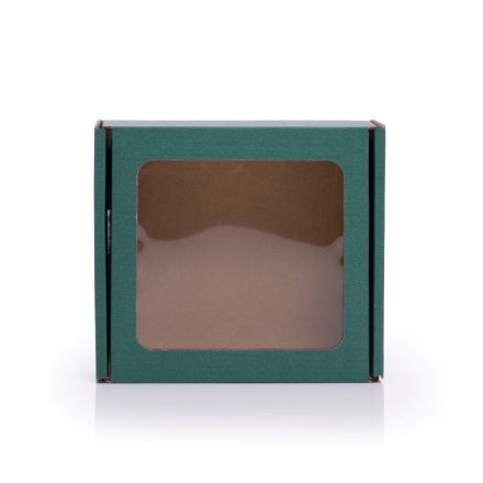 NEOPAK Verpackungsprodukt