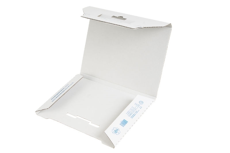 NEOPAK Verpackungsprodukt