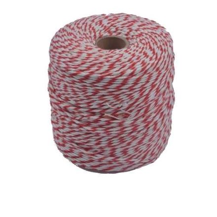 NEOPAK Verpackungsprodukt