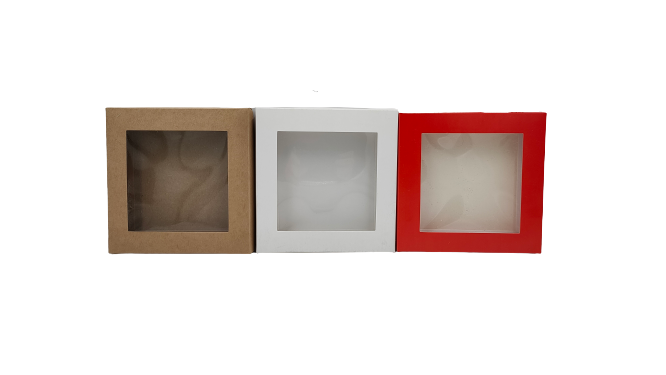 NEOPAK Verpackungsprodukt
