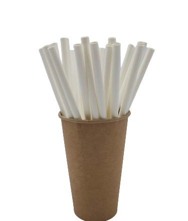 NEOPAK Verpackungsprodukt