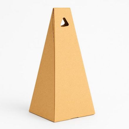 NEOPAK Verpackungsprodukt