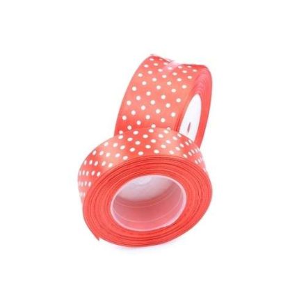 NEOPAK Verpackungsprodukt