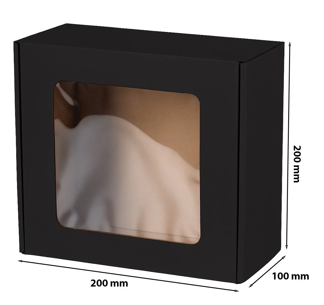 NEOPAK Verpackungsprodukt