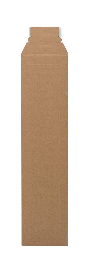 NEOPAK Verpackungsprodukt