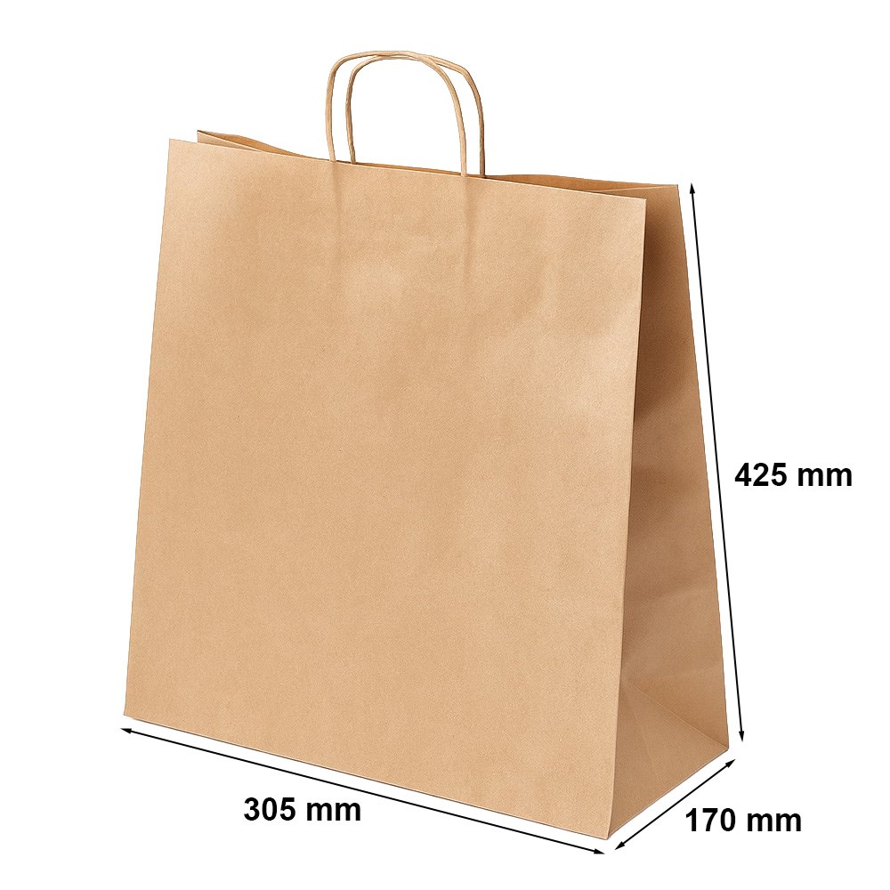 NEOPAK Verpackungsprodukt
