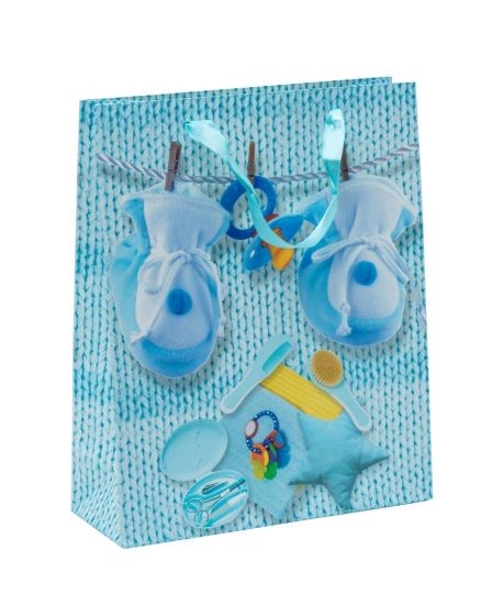 NEOPAK Verpackungsprodukt