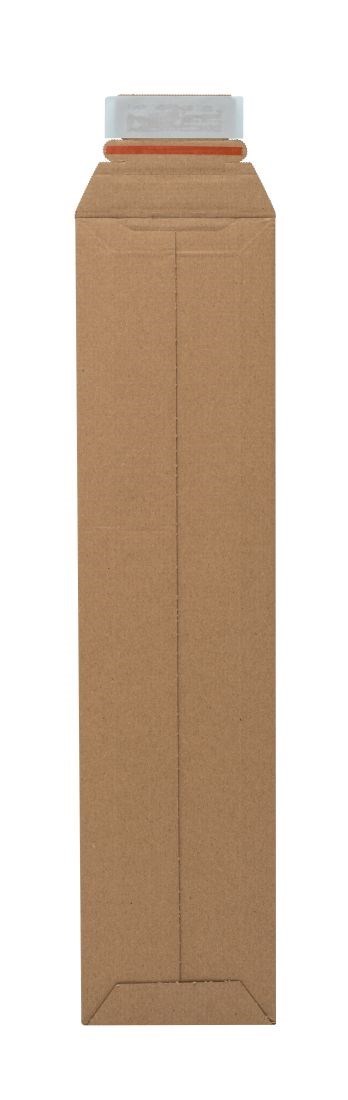 NEOPAK Verpackungsprodukt