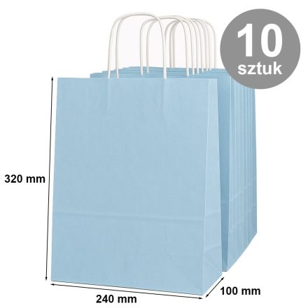 NEOPAK Verpackungsprodukt