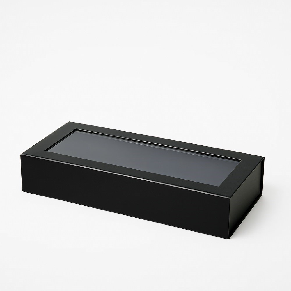 NEOPAK Verpackungsprodukt