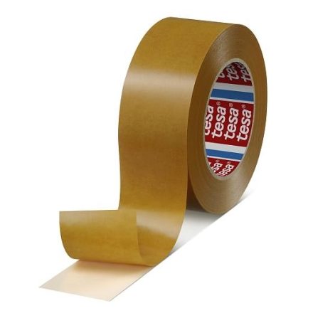 NEOPAK Verpackungsprodukt