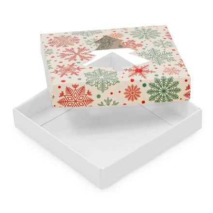 NEOPAK Verpackungsprodukt