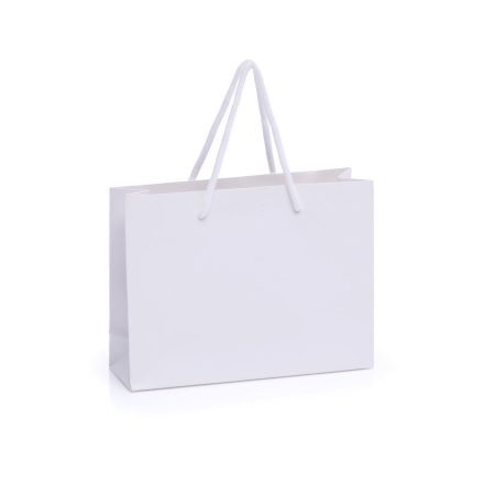 NEOPAK Verpackungsprodukt