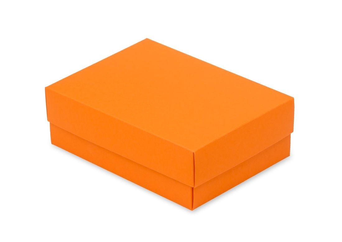 NEOPAK Verpackungsprodukt