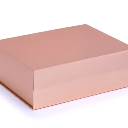 NEOPAK Verpackungsprodukt