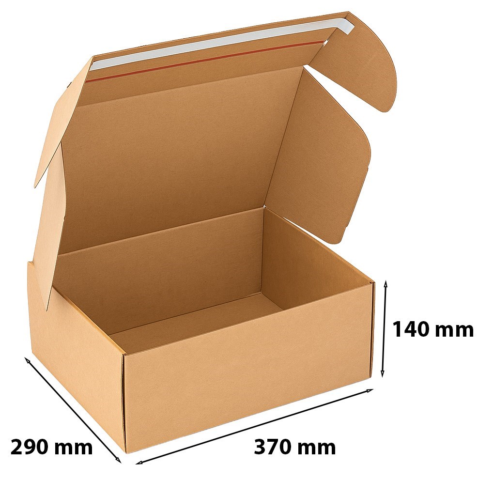 NEOPAK Verpackungsprodukt