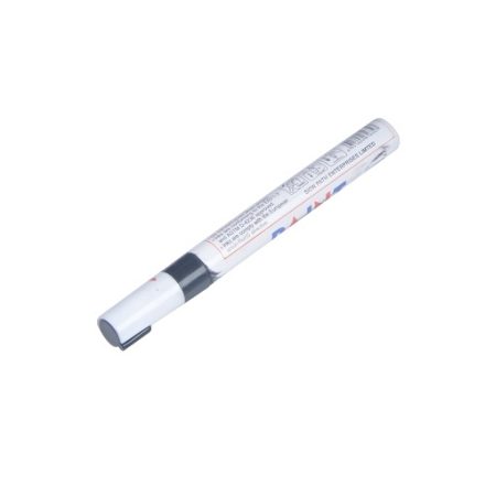 Wasserbeständiger Ölmarker SP101, Pickup mit schwarz Farbe Medium 1-3 mm