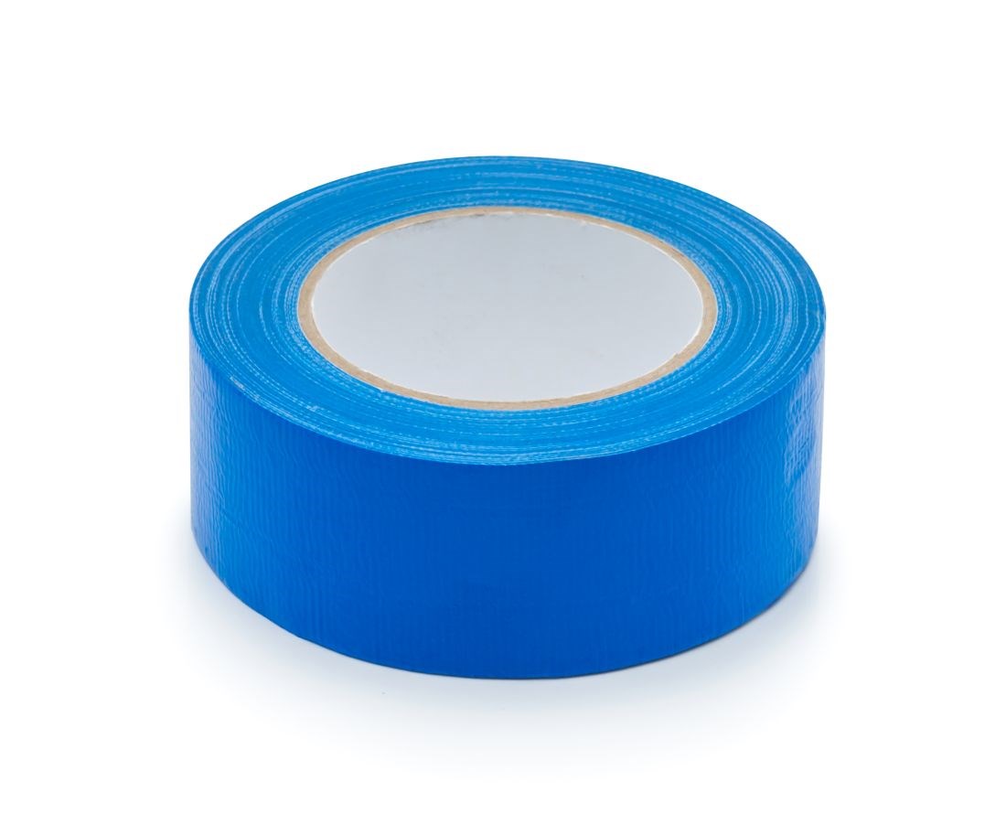 NEOPAK Verpackungsprodukt