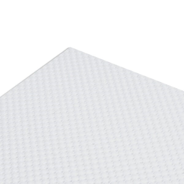 NEOPAK Verpackungsprodukt
