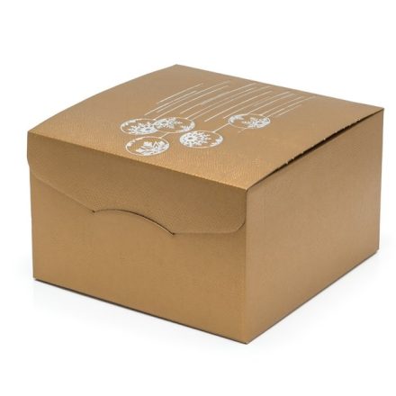 NEOPAK Verpackungsprodukt