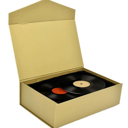 NEOPAK Verpackungsprodukt