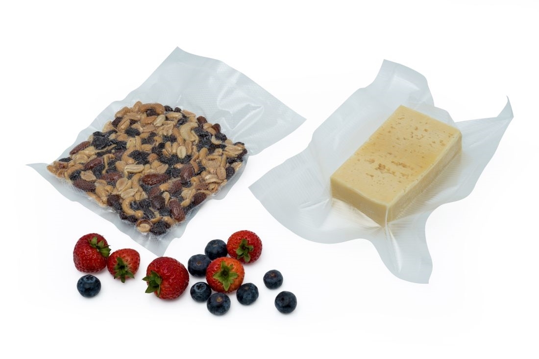 NEOPAK Verpackungsprodukt