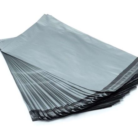 NEOPAK Verpackungsprodukt