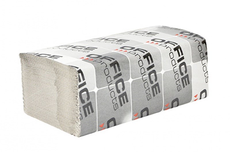NEOPAK Verpackungsprodukt