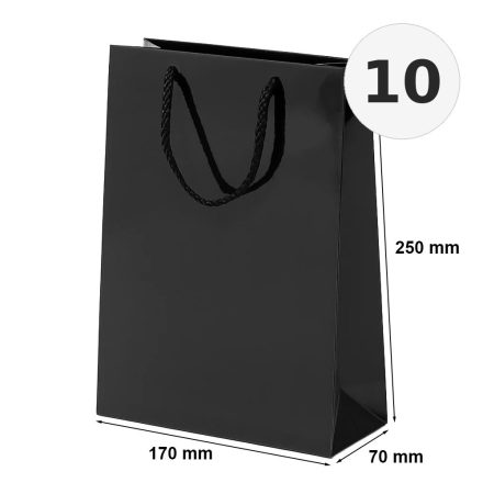 NEOPAK Verpackungsprodukt