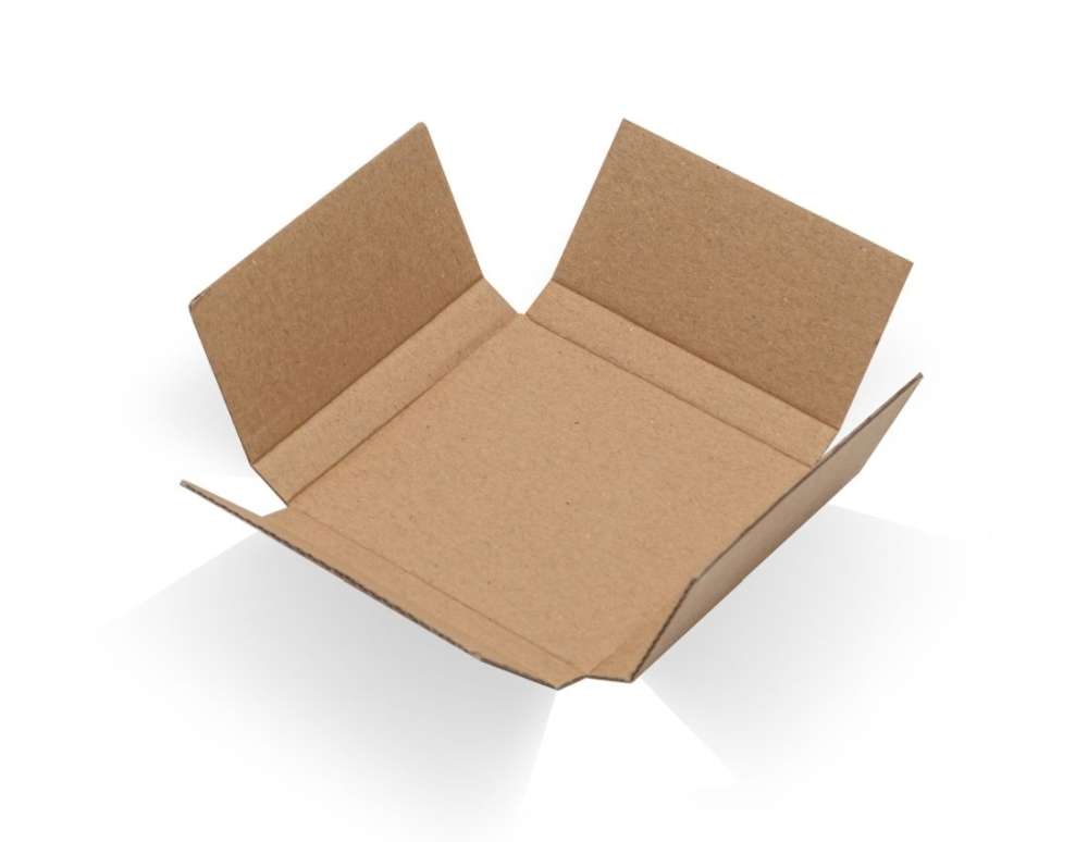 NEOPAK Verpackungsprodukt