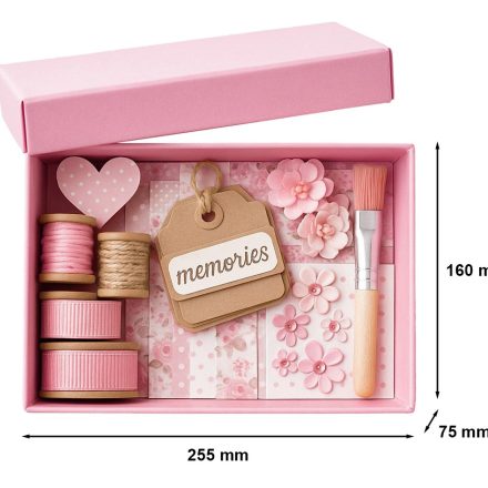 NEOPAK Verpackungsprodukt